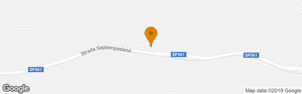 Hotel Locanda Salimbeni 