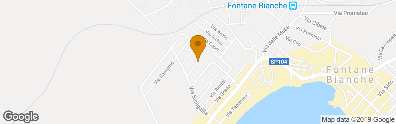 Bed and Breakfast Nido Colorato 