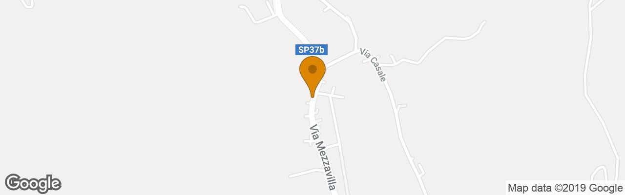 Hotel Albergo Grobberio 