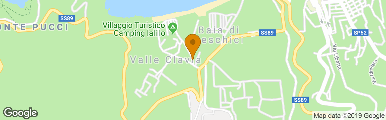 Hotel Centro Vacanze Incontro 