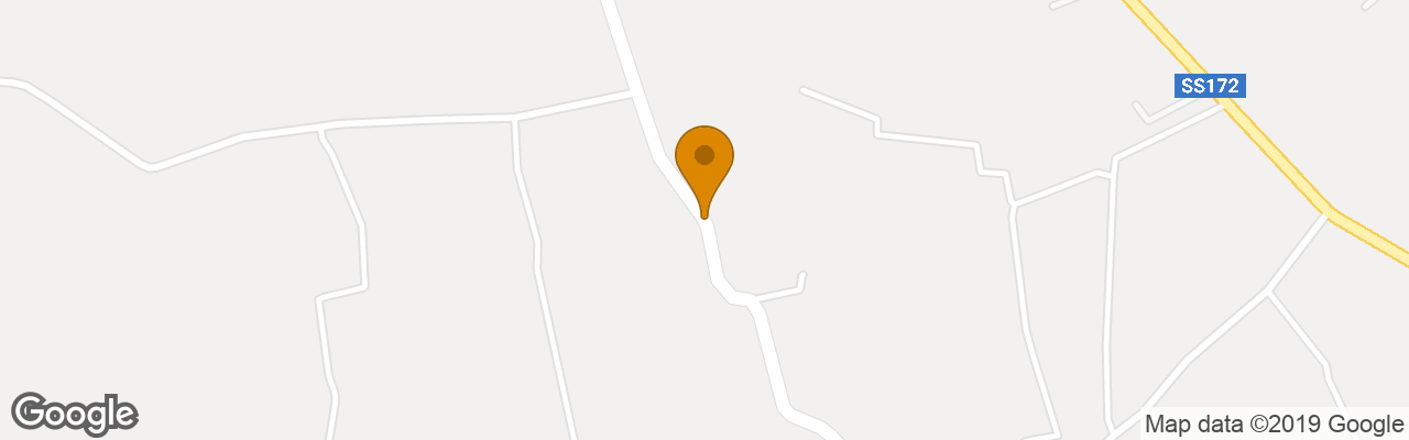 Bed and Breakfast Masseria Spilafemine 