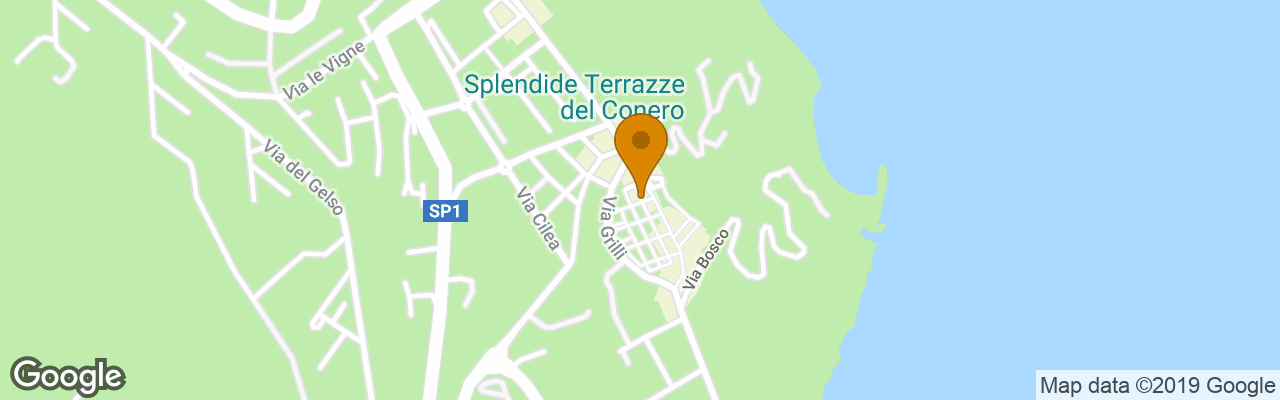 Bed and Breakfast Il Vicolo Relais 