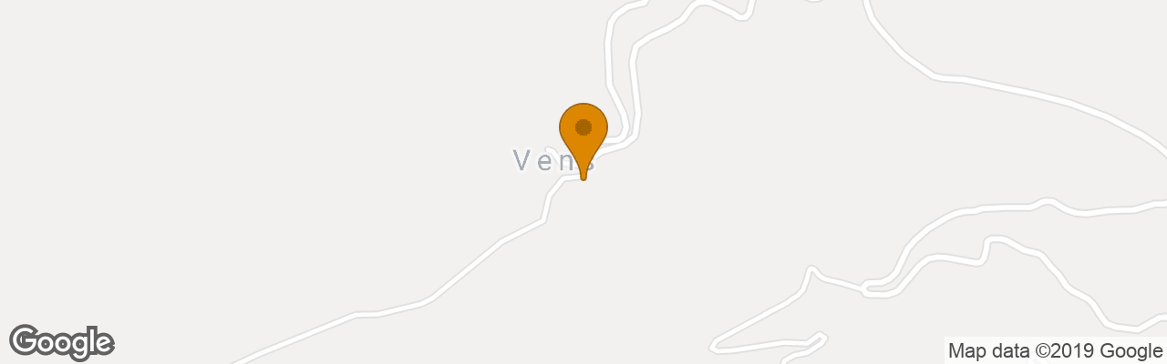 Hotel Ristoro Vagneur 