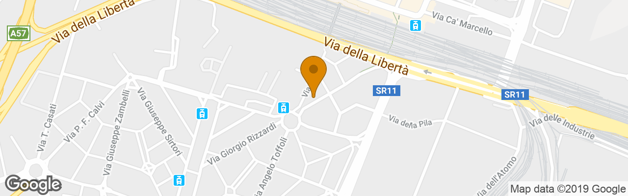 Bed and Breakfast Casa Villa Gardenia 