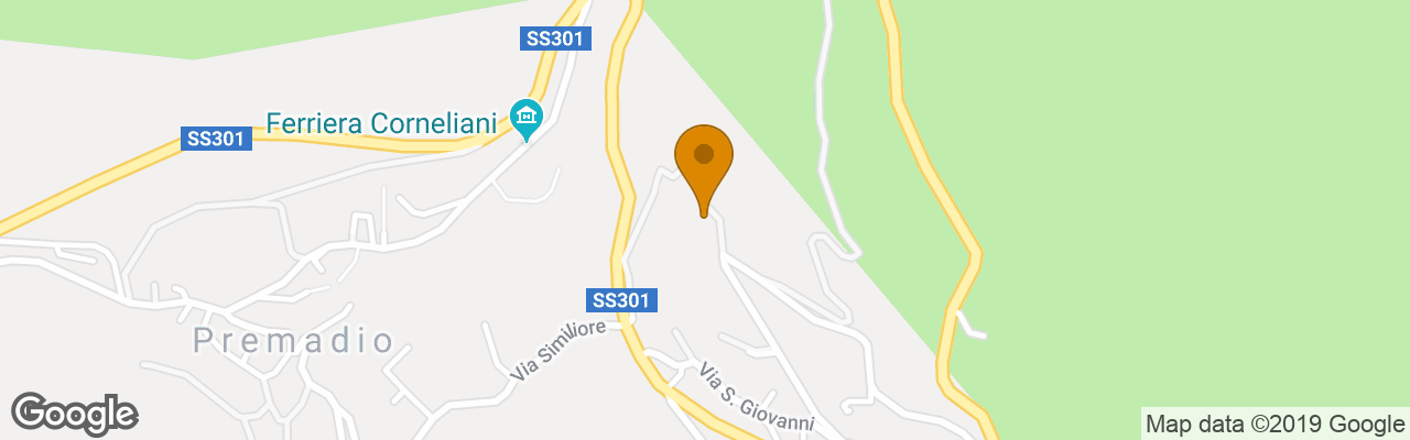 Qc Terme Hotel Bagni Vecchi 