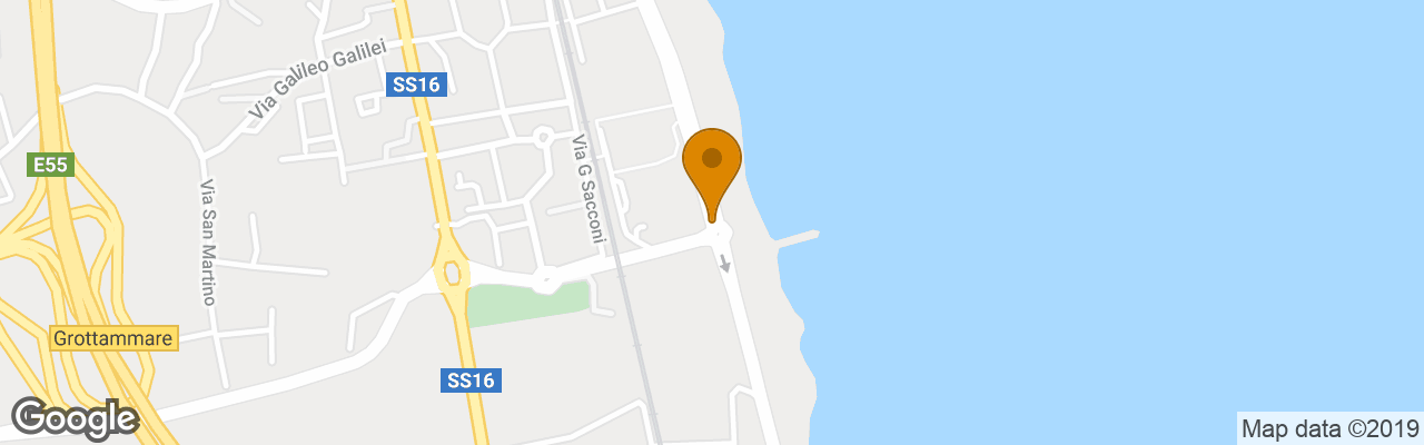 Hotel Parco Dei Principi 