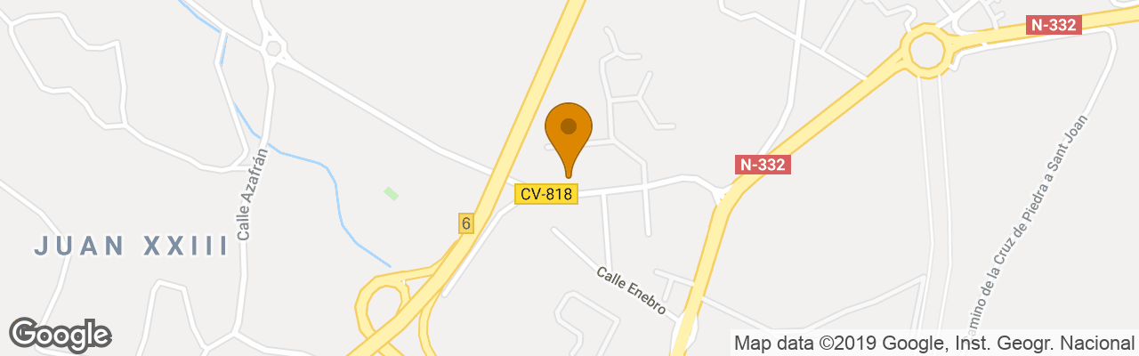 Hotel Villa Rei Jaume 