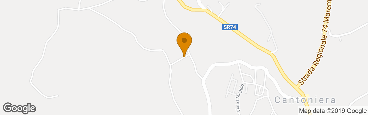 Ostello Il Covo Dei Briganti 