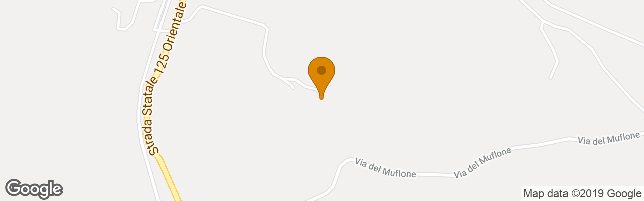 Hotel S Abba E Sa Murta 