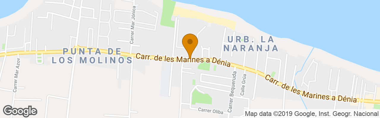 Hotel Playa Grande G14 