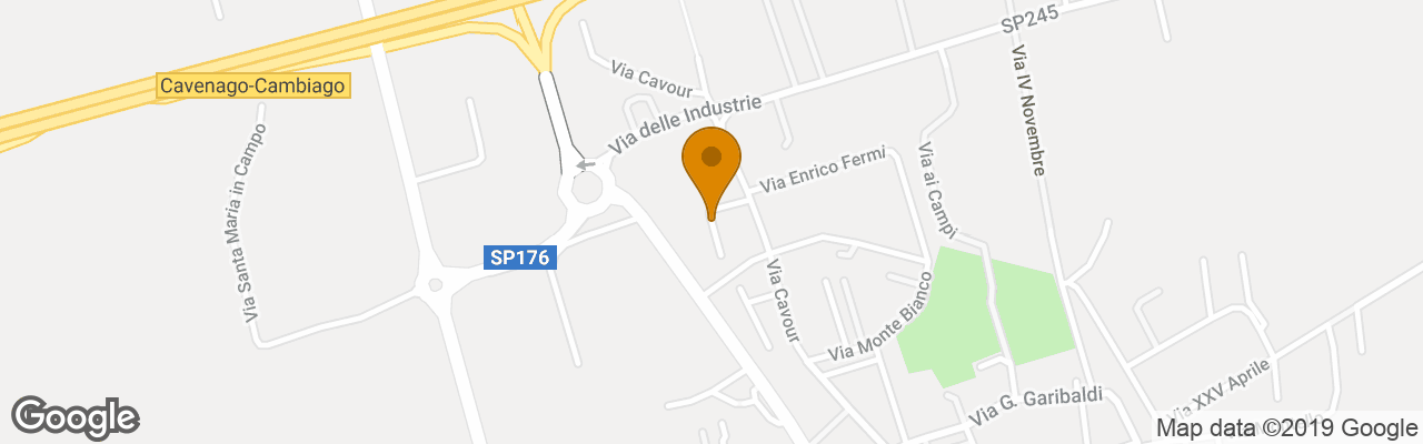 Hotel Locanda Del Vecchio Gelso 