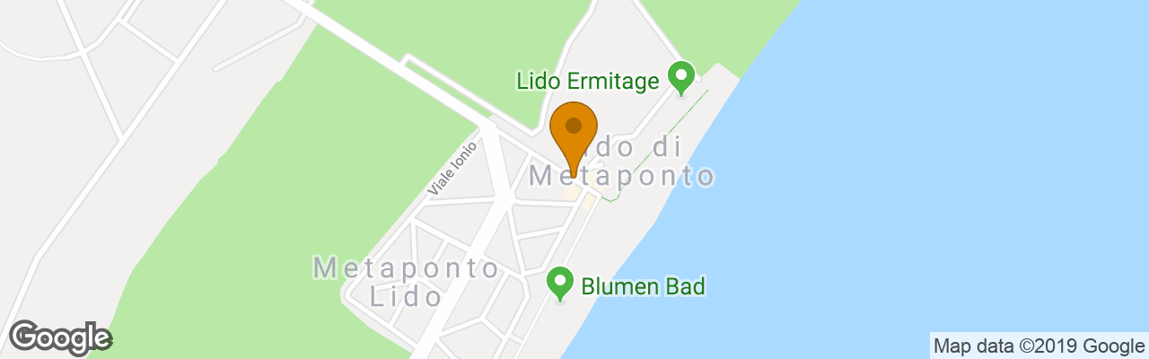 Bed and Breakfast L'Oasi 