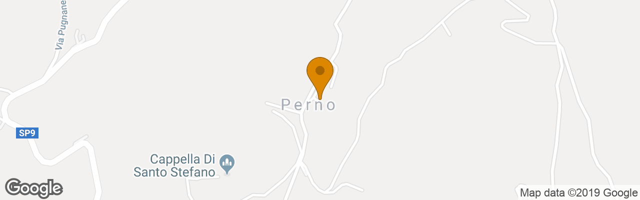 Bed and Breakfast Arco Dei Nobili 