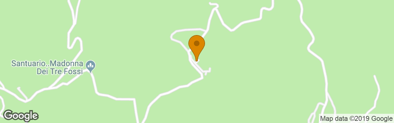 Hotel La Tavola Dei Cavalieri 