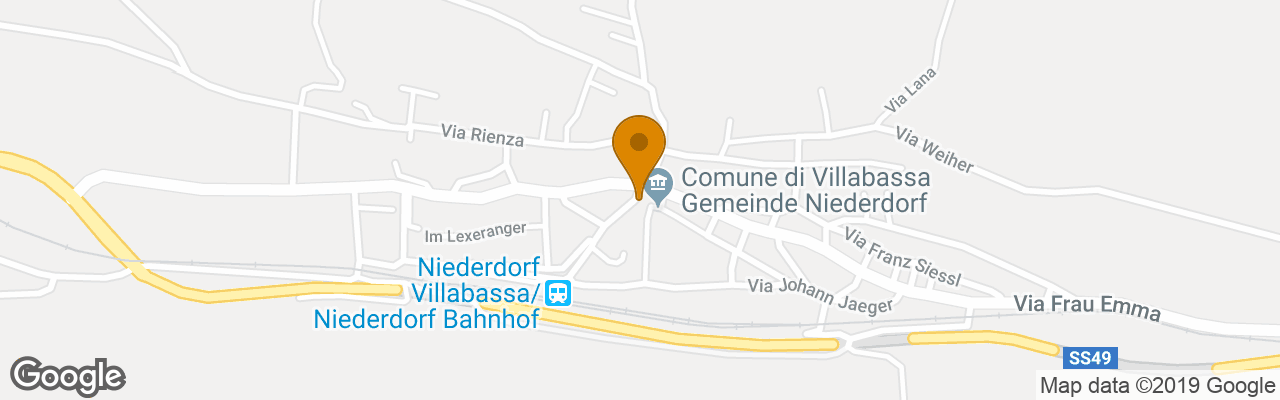 Südtiroler Gasthaus  Hotel Adler 