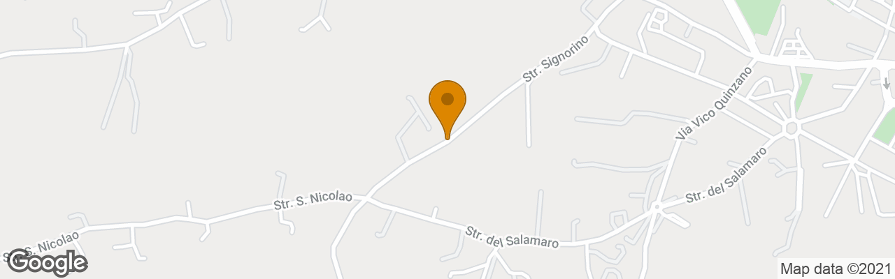 Hotel Podere Dell Arco Country Charme 