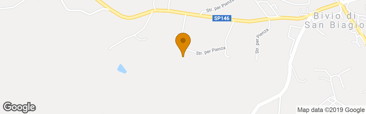 Residenza Relais Ortaglia 