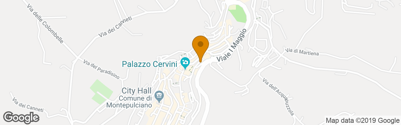 Hotel Albergo Il Borghetto 