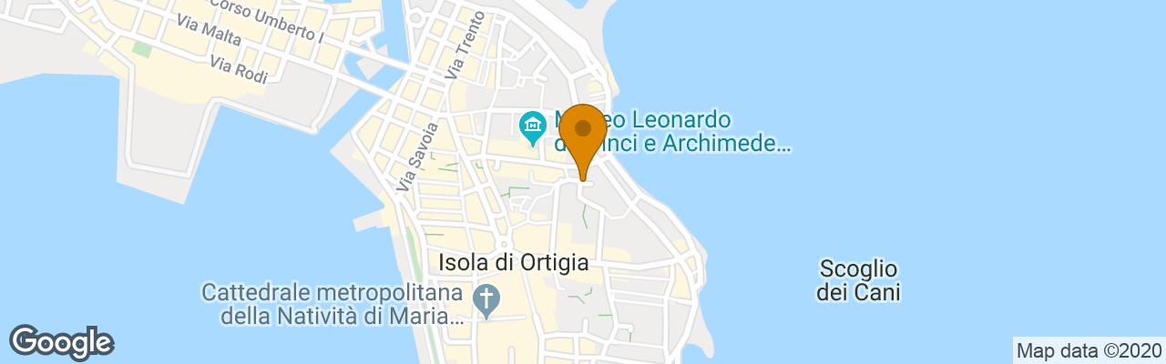 Bed and Breakfast Magnolia 