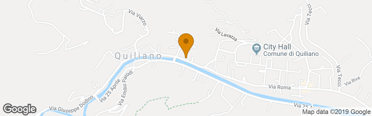 Bed and Breakfast Il Respiro Del Tempo 