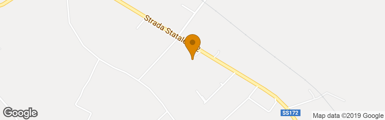 Bed and Breakfast Masseria Rosa Trulli Relais 