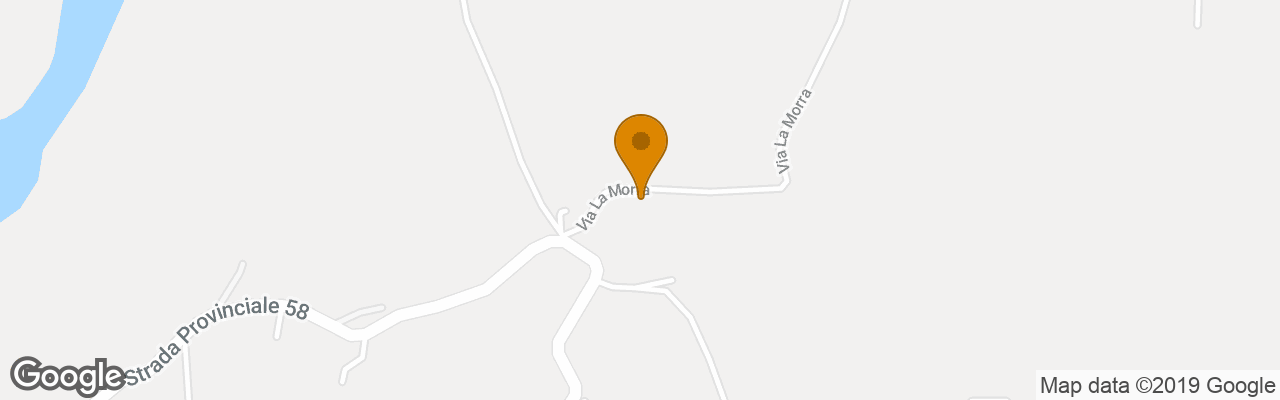 Bed and Breakfast Ristorante La Spiga 