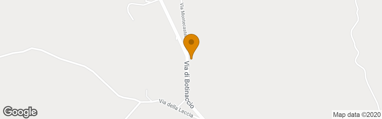 Residenza Santa Maria Della Pace 