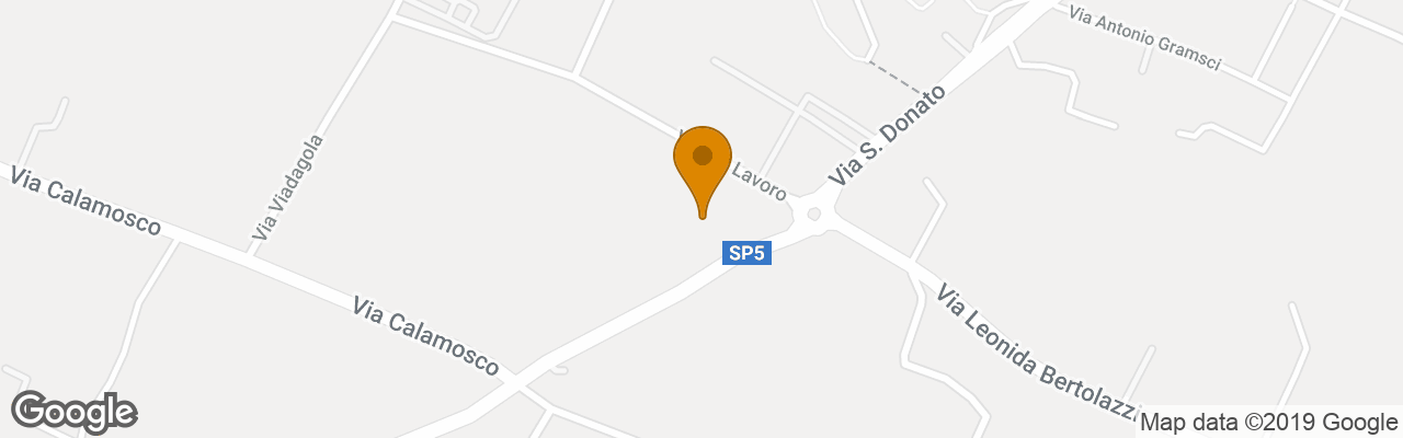 Green Park Bologna Hotel & Congressi 