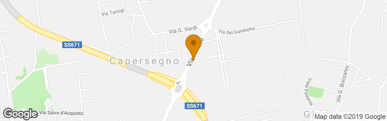 Residence & Suites Solaf 