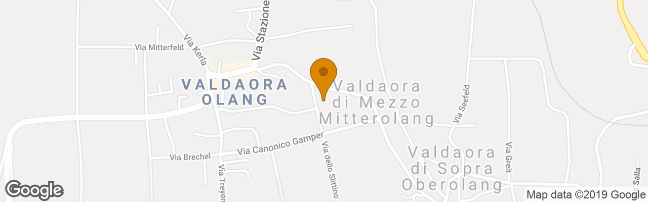 Hotel Mirabell Dolomiten Wellness Residenz 