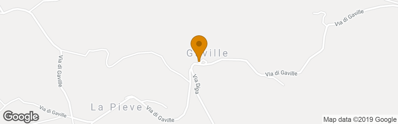 Residence Il Gavillaccio 