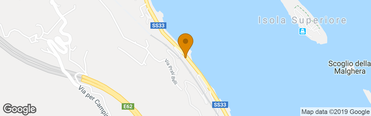 La Sorgente Bed & Breakfast 