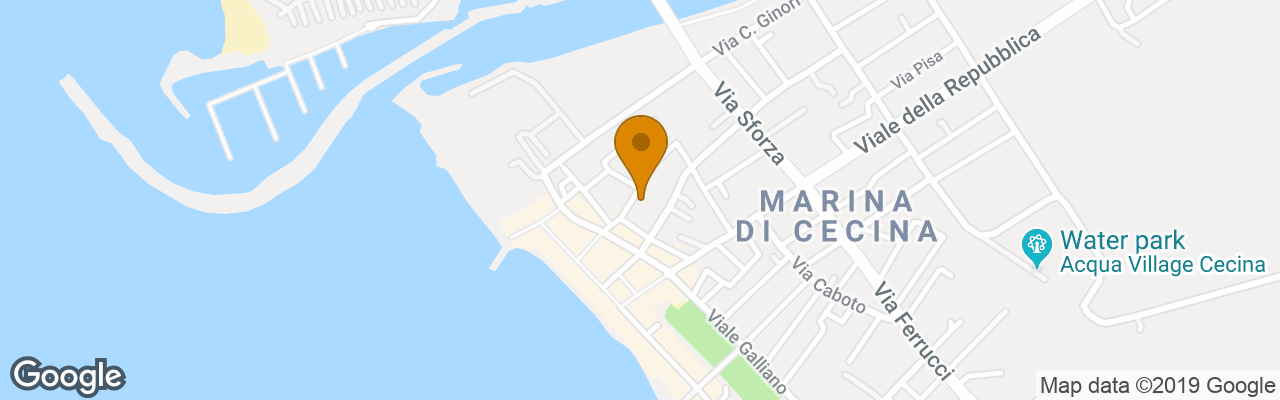 Hotel Sileoni Dépendance Villa Antonio 