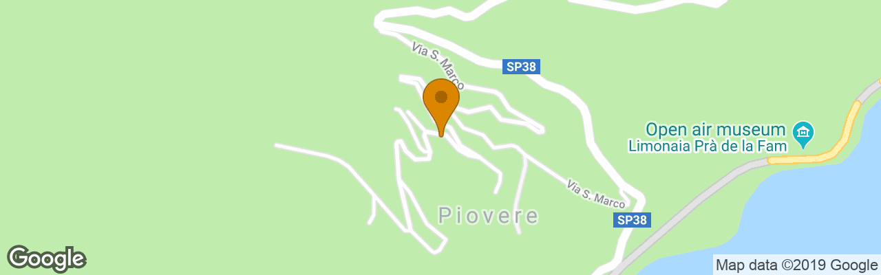 Hotel Garnì Al Poggio 