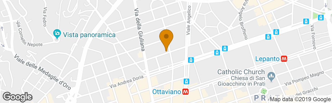 Hotel Al Sanpietrino 