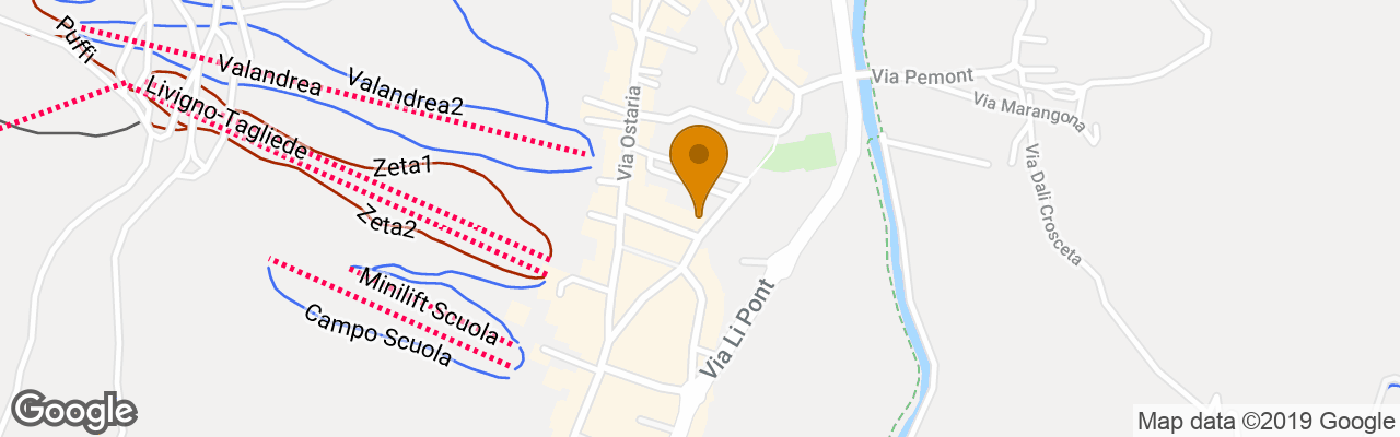 Hotel Spol Feel at Home 