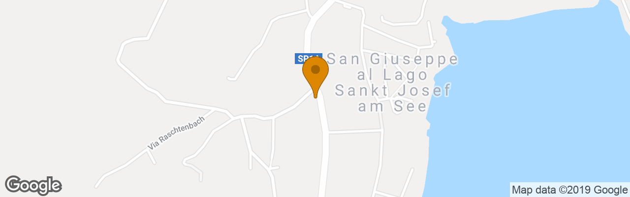 Garni Hotel Sonnleitenhof 