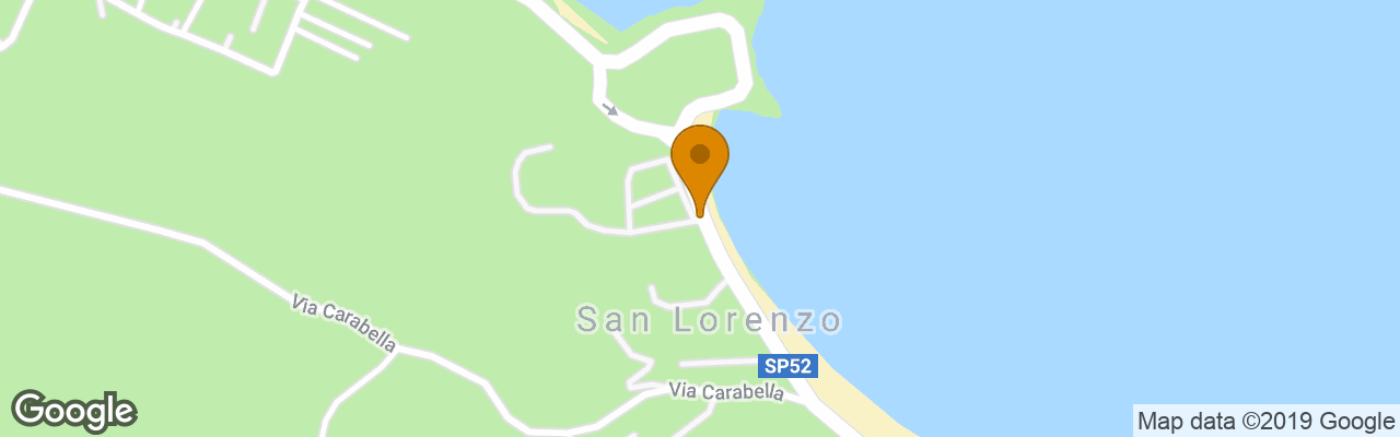 Hotel Il Castellino Relais 