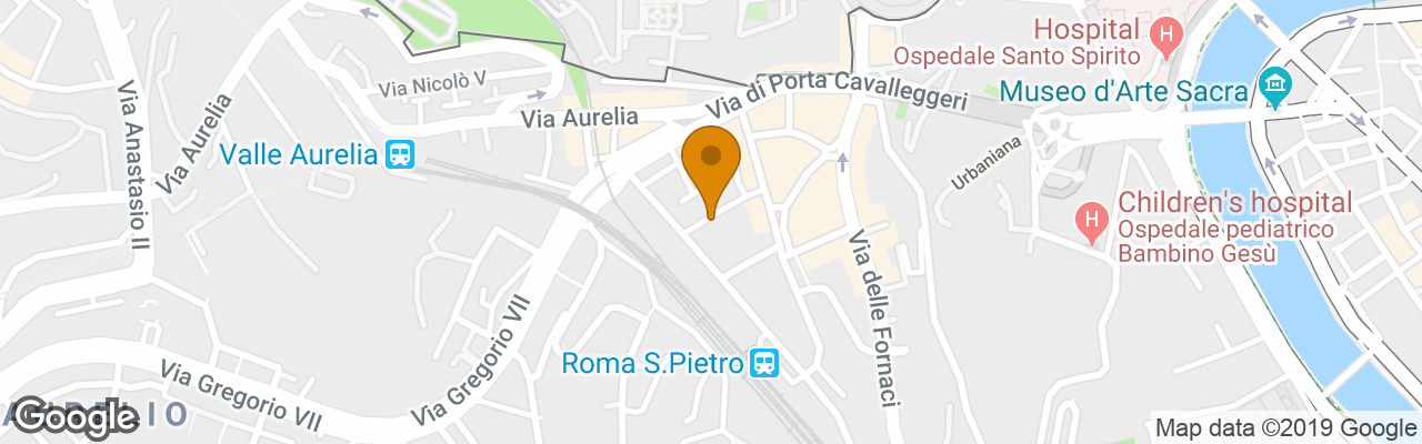 Opera Inn Suites B&B and Apartments 