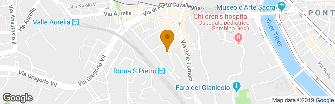 Hotel A Casa di Nannalì 