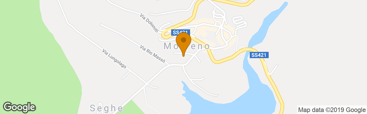 Lido Hotel & Apartments 