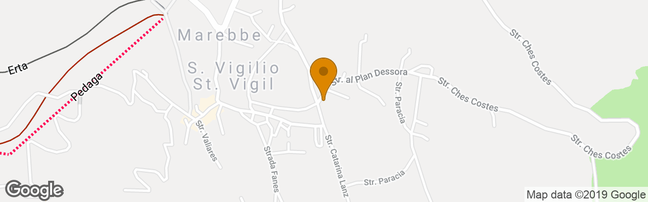 Sport Hotel Exclusive 