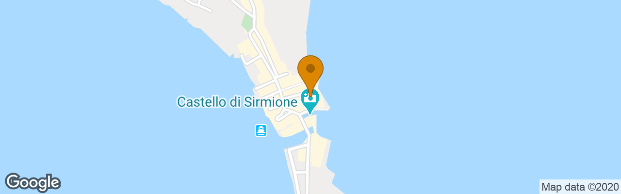 Hotel degli Oleandri 