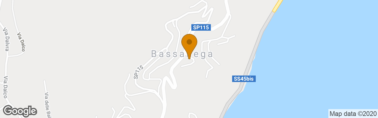 Residence Hotel Maxi 