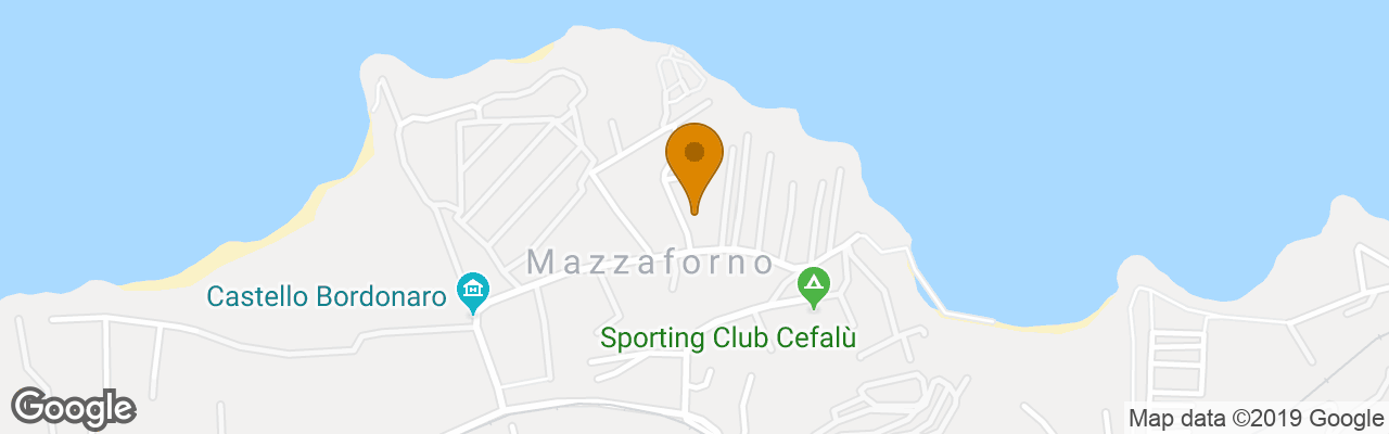 Hotel Fontana Barone 