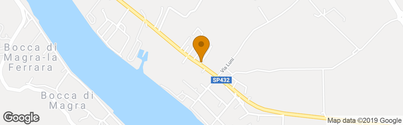 Hotel Albachiara Inn 