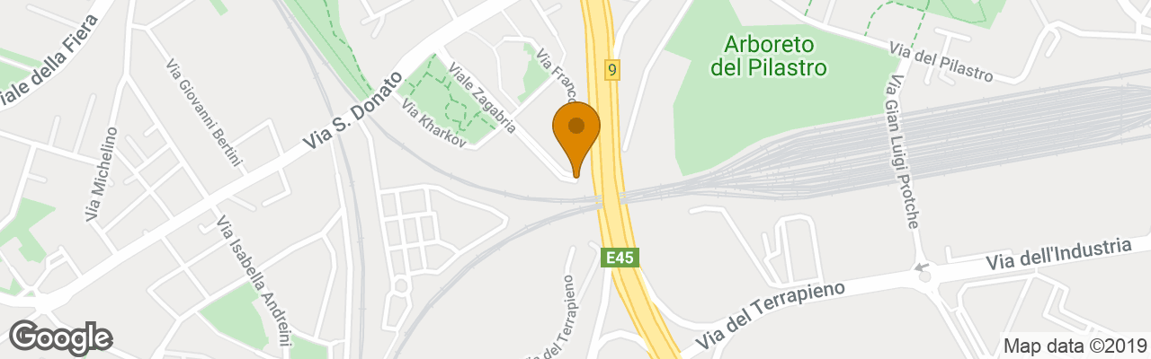 B&b A Casa Di Andrea 