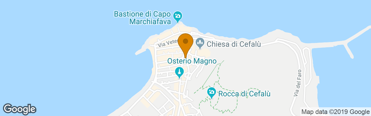 Arias La Suite Del Duomo 