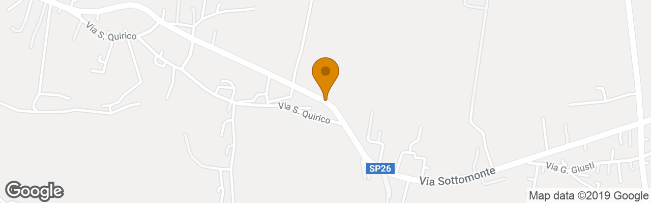 Appartamenti Vacanze Il Nottolini 