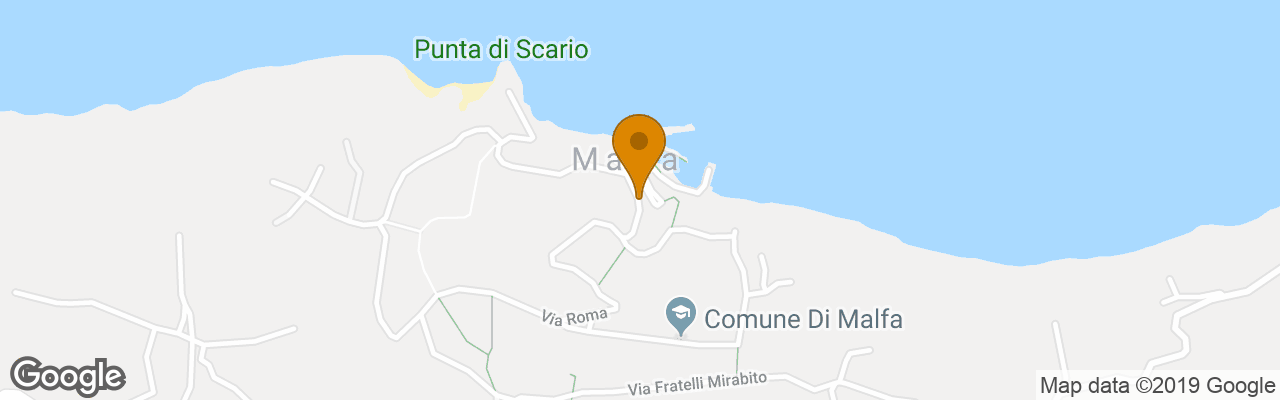 Pensione 'A Alera Room & Breakfast 